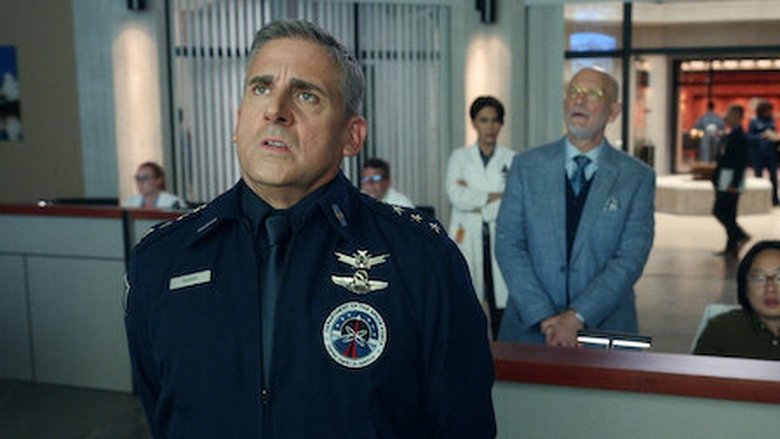 СОКРАЩЕНИЕ БЮДЖЕТА