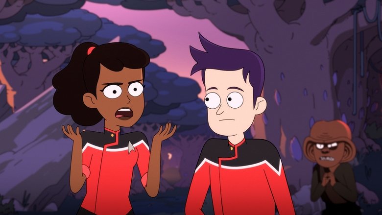 Посланники