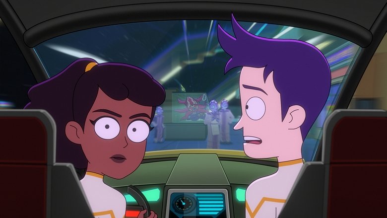 Смущённые дуплеры