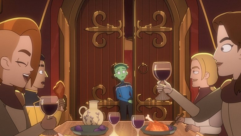 Дол, где гейзеры златые