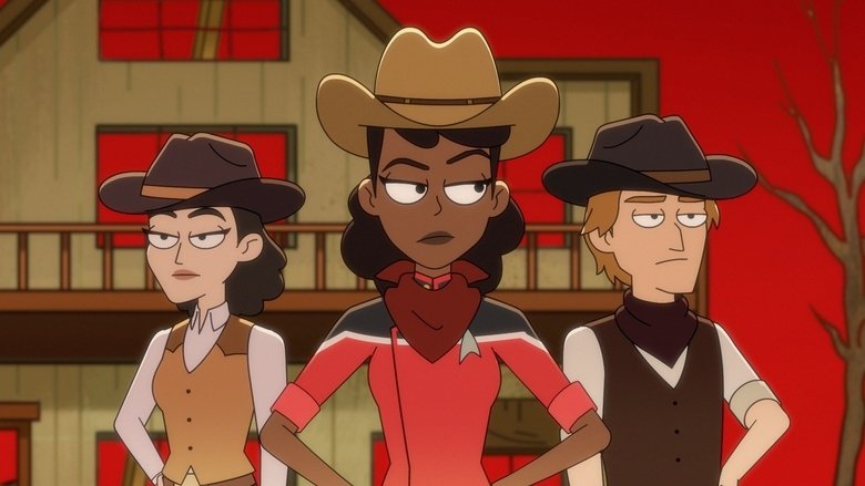 Я, Эксретус