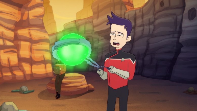 Взламывая разум