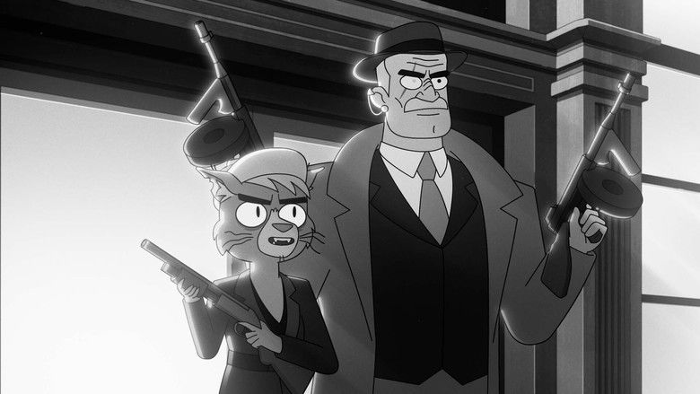 Каюта раздора