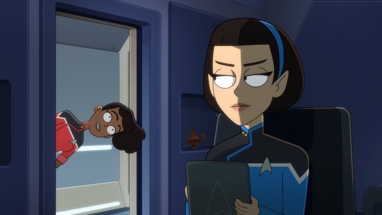 Эмпатологические ошибки