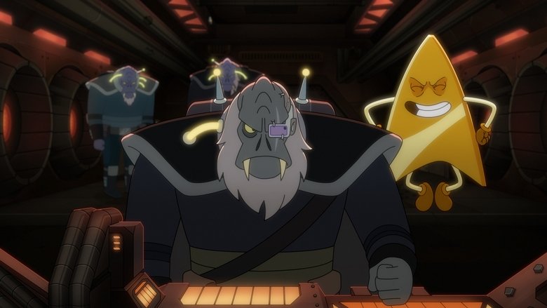 Ещё несколько Бейджиков