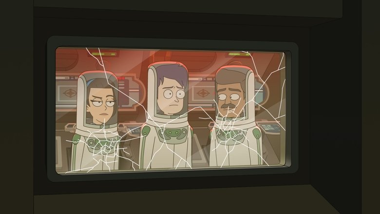 Внутренняя борьба