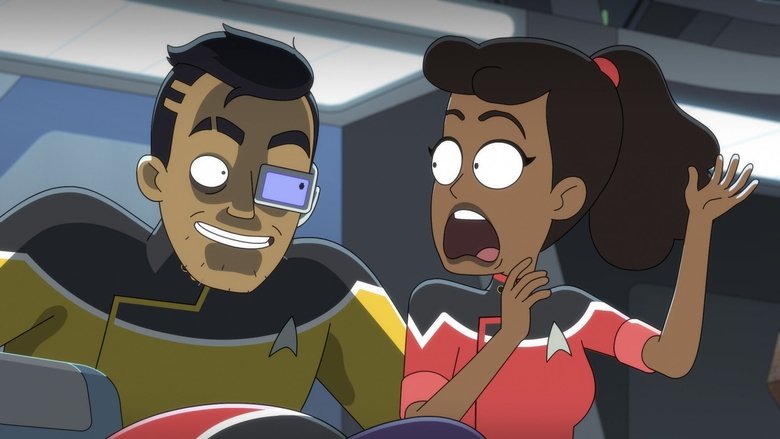 Два Серритоса