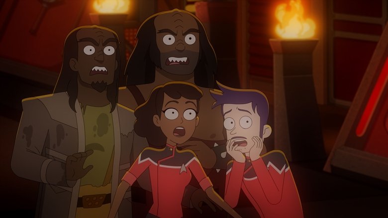 Прощай, орудие