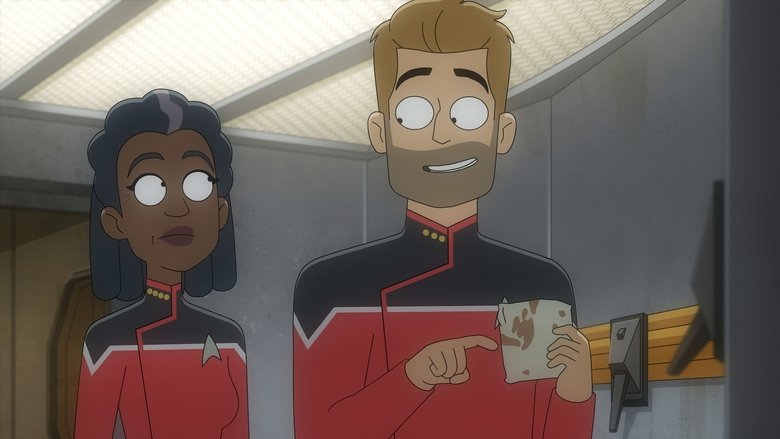 Звёздная база 80?!