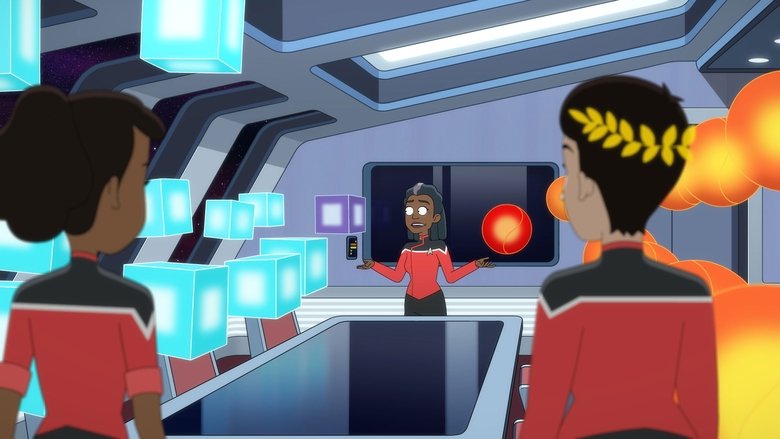 О богах и фигурах