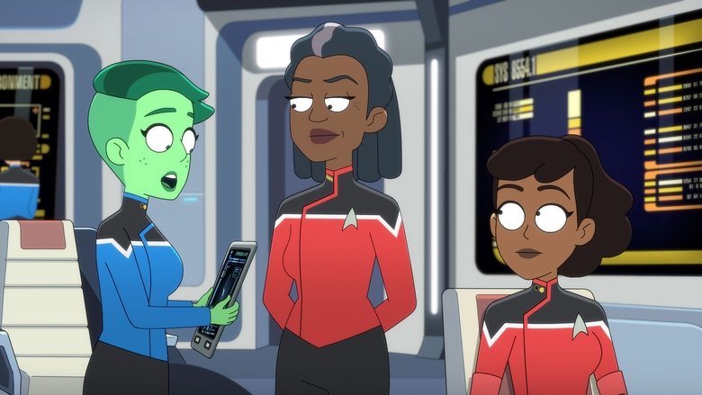 Растянуто по полной