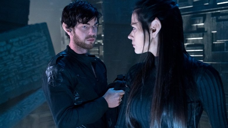 И я в Аркадии (2)