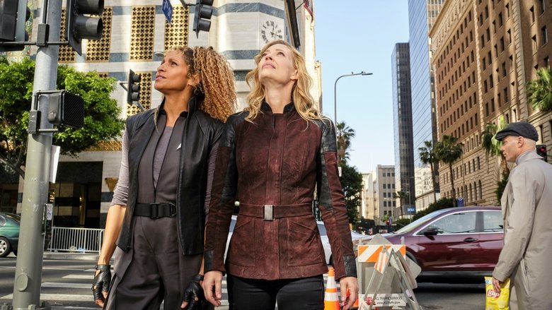 Ассимиляция