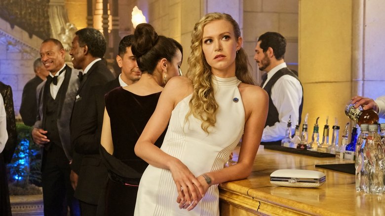 Двое из одного