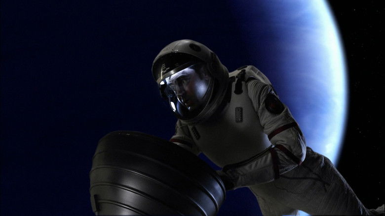 Пилотная серия