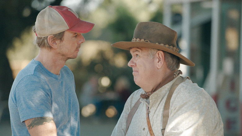 Взрыв за доллар