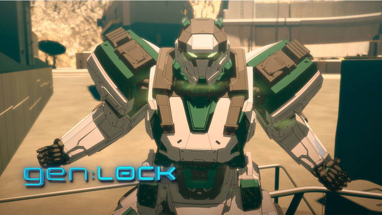 Лучшая защита