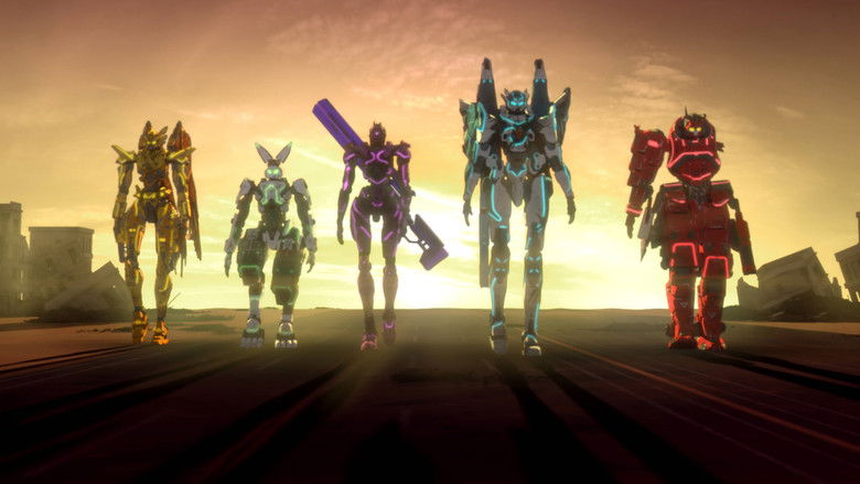 Когда листья начали поворачиваться