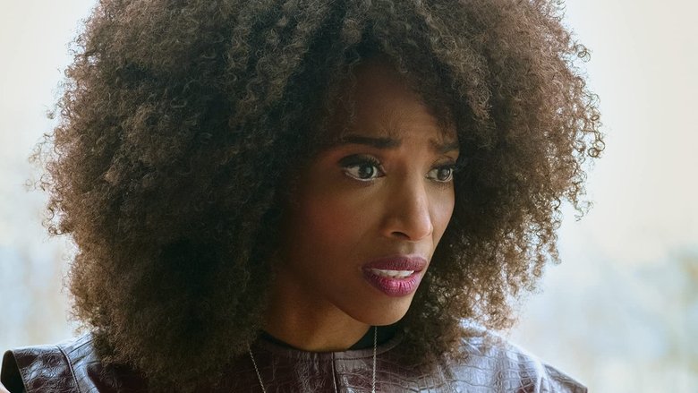 Досмотр мыслей