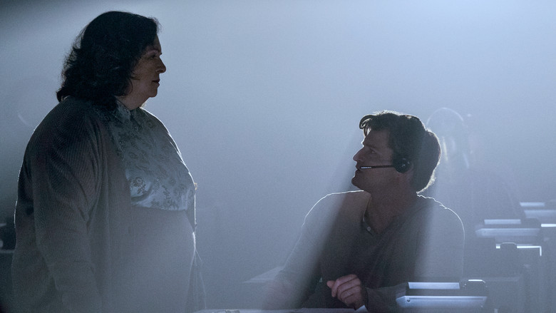 Доктор Скачиватель