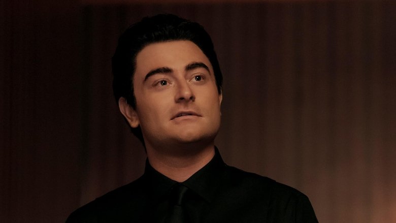 Спа-процедуры