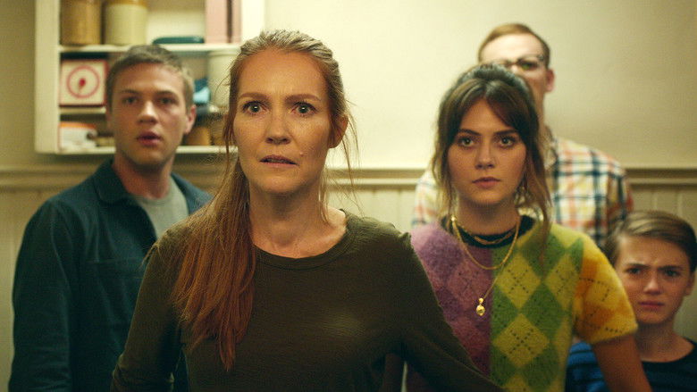 Вольная пташка