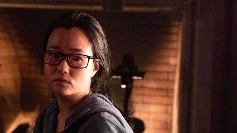 Охота на Манн