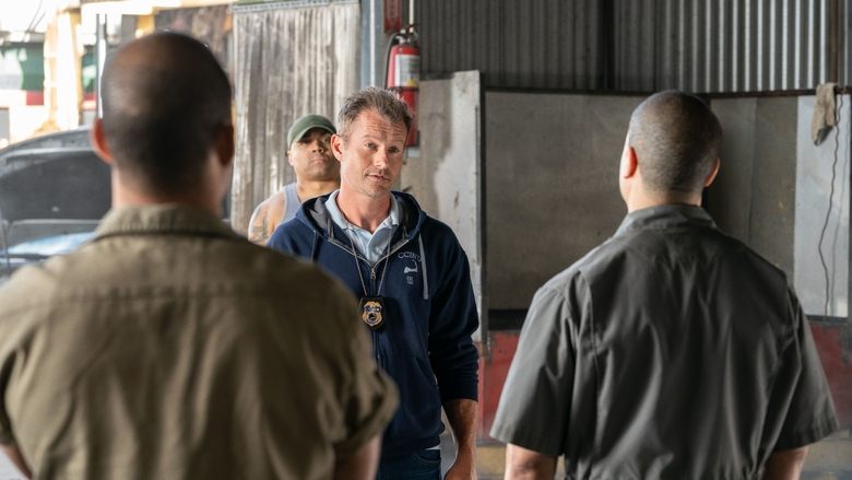 Хорошее настроение на целый день