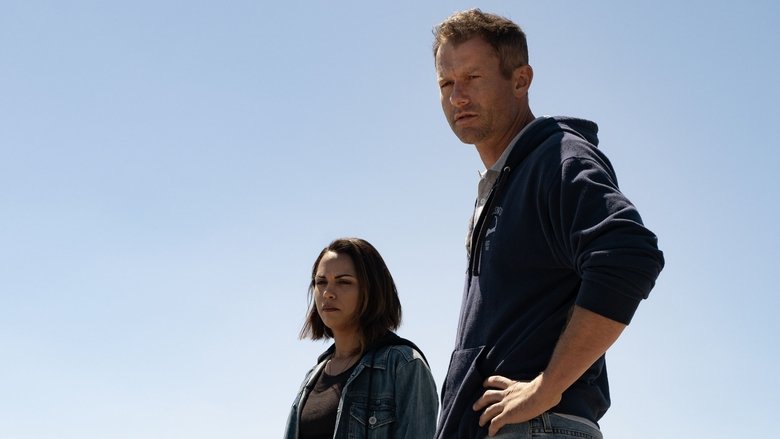 У каждого есть кузен в Майами