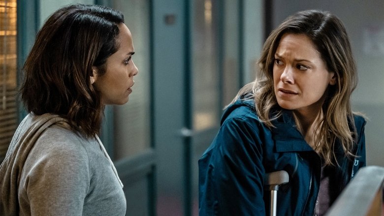 Обмани меня дважды