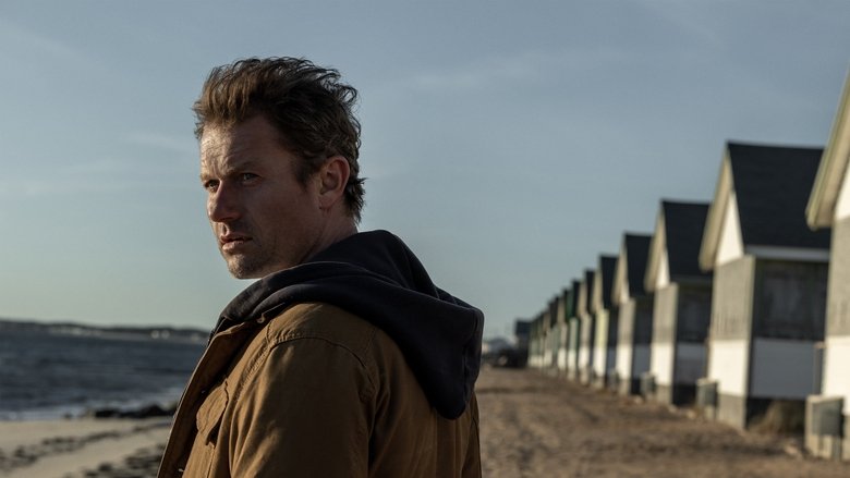 Многоточие