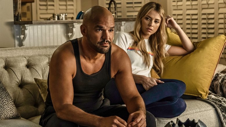 За каждой юбкой — срыв