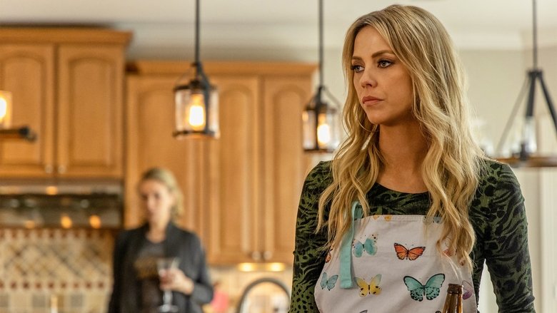 Крэк — голяк