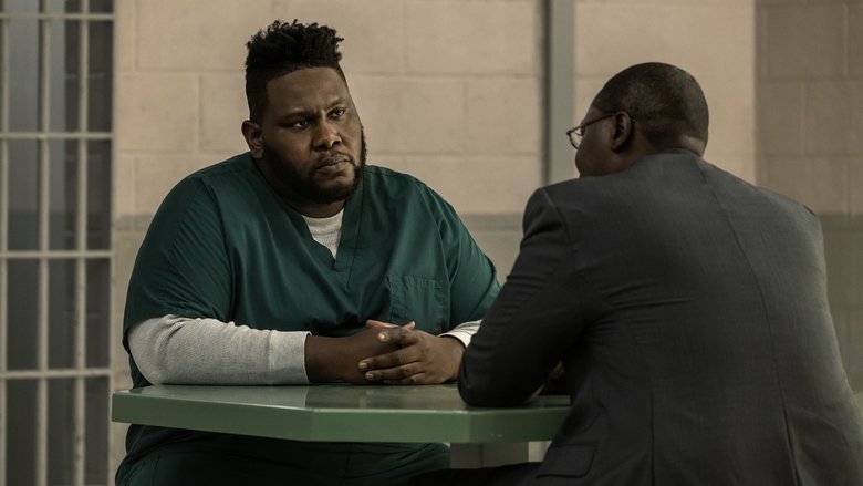 Хьюстон, у нас проблема