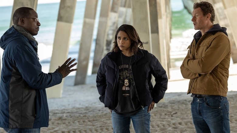 Выход в море запрещен