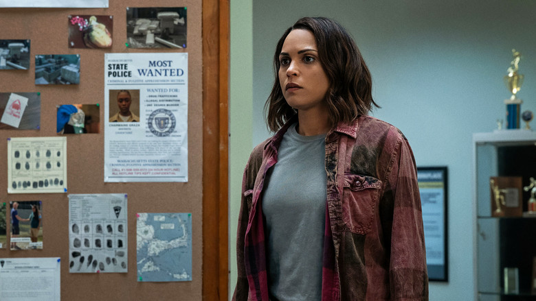 Славные времена