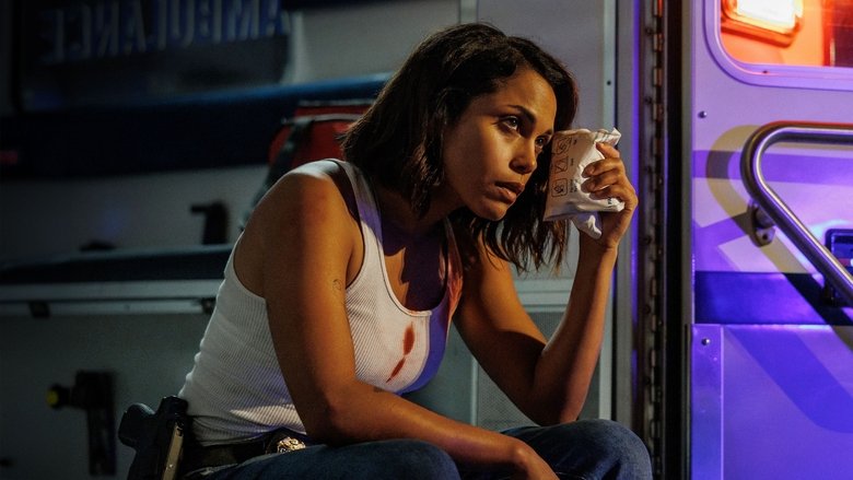 Крупная рыба