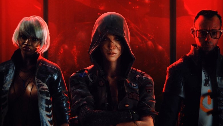 ПРЕИМУЩЕСТВО СОННИ