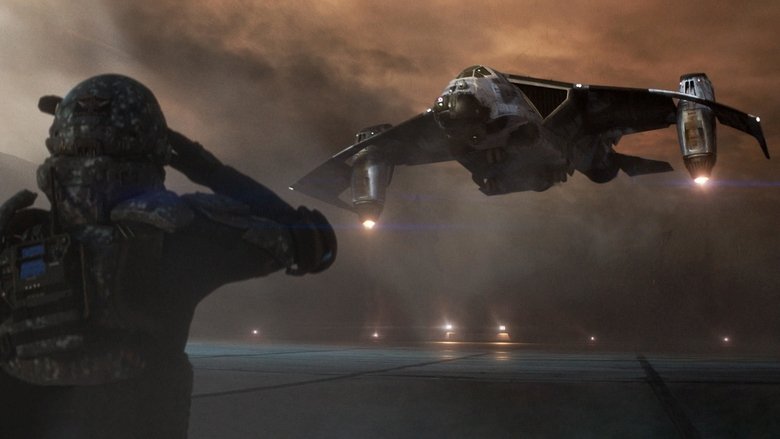 СЧАСТЛИВАЯ ТРИНАШКА