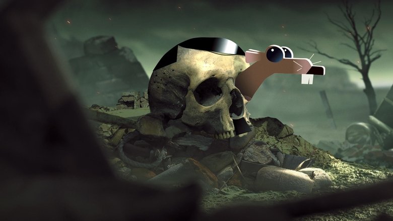 ИСТОРИЧЕСКИЕ АЛЬТЕРНАТИВЫ