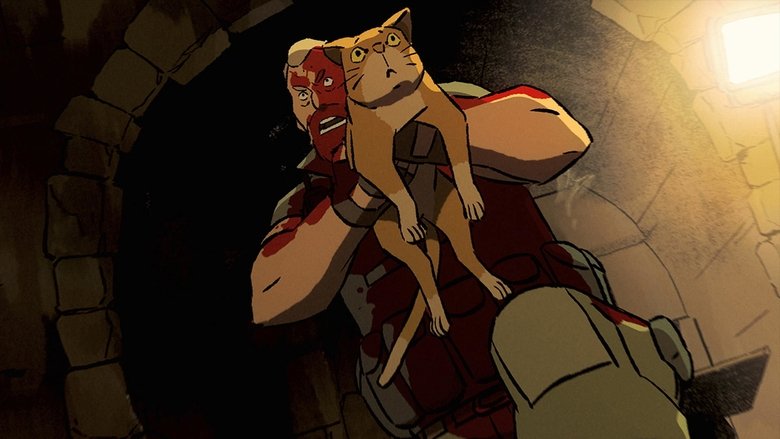 ГЛОТАТЕЛЬ ДУШ