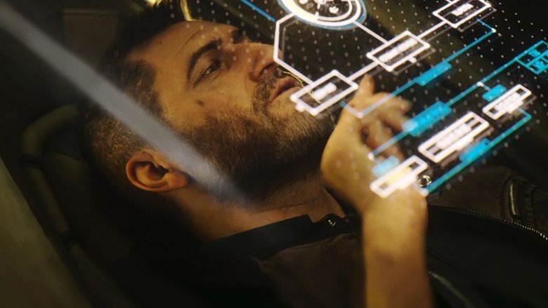 ЗА РАЗЛОМОМ ОРЛА