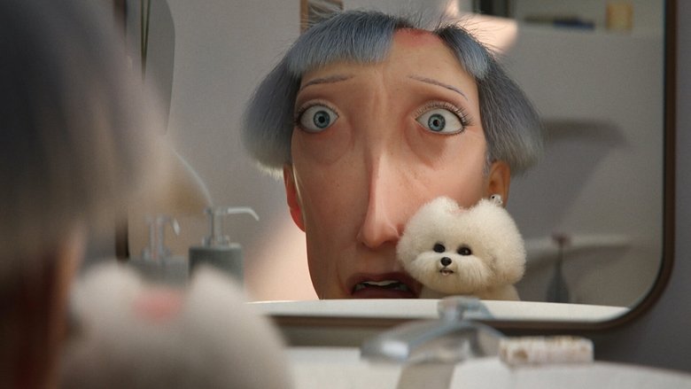 Автоматизированная клиентская служба