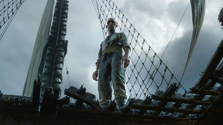 Плохая поездка