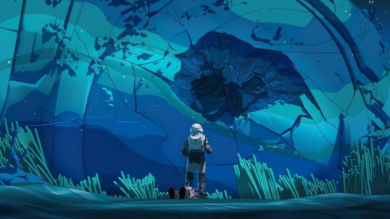 Живой пульс машины