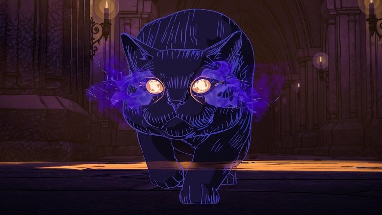 Ибо он умеет ползать