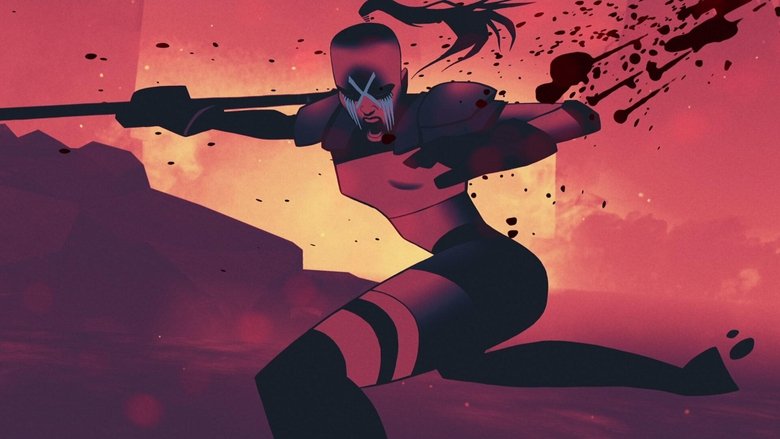 Четырехсотые