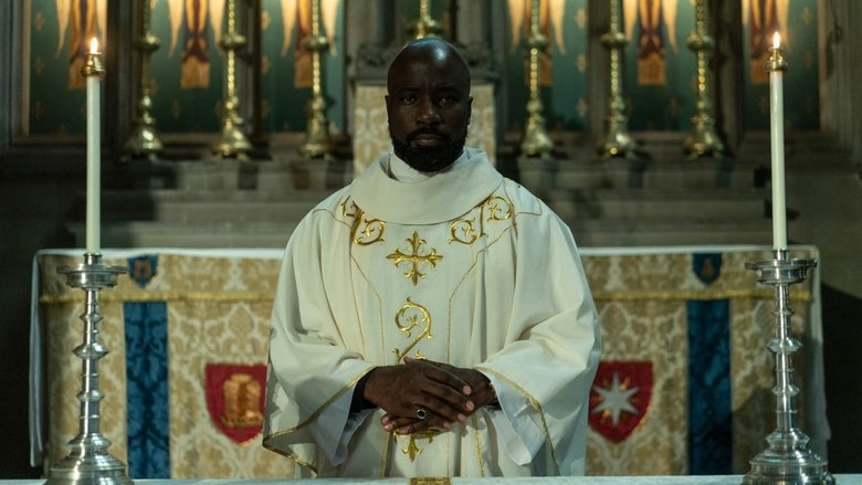 Страх перед нечистью