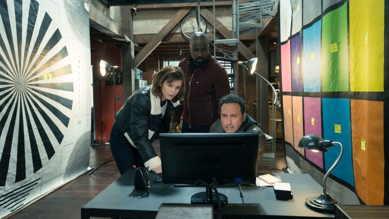 Как дрессировать собаку