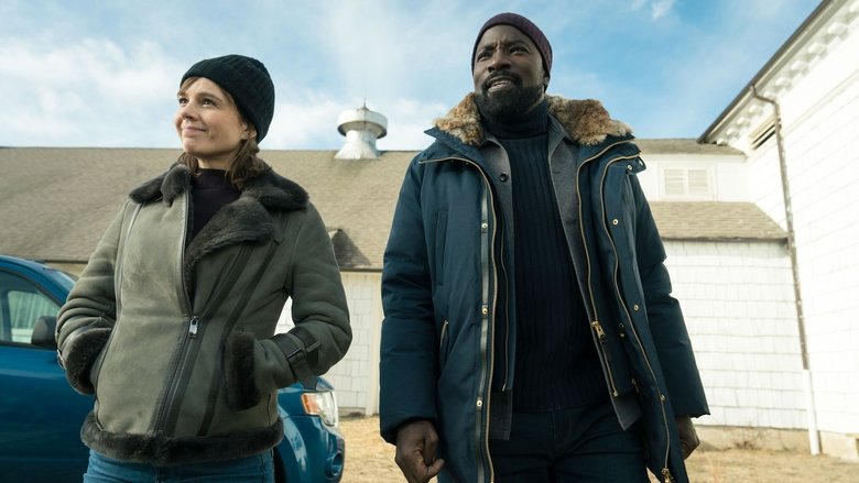 Как зарезать поросенка